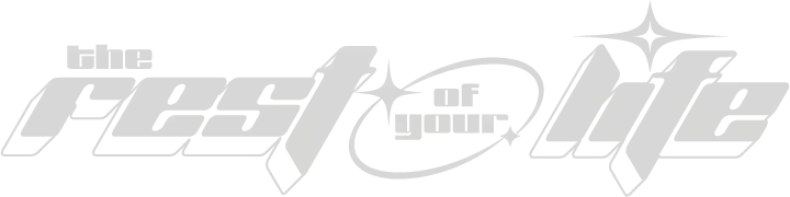 ROYL Logo